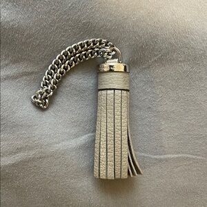 Michael Kors bag chain